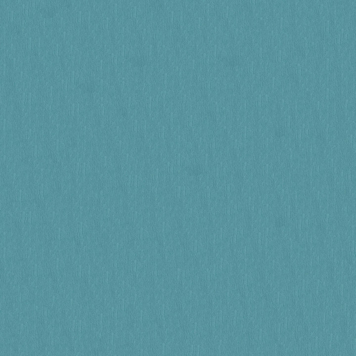 Reflex 7802 Pool by Softside Fabric N/A 100% Polyvinyl Chloride (PVC) Costa Rica 100,000 Double Rubs </p><p>Repeat: Horizontal: and Vertical: 54" (137 cm) - Fabric Carolina -