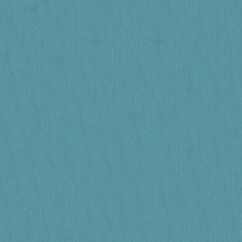 Reflex 7802 Pool by Softside Fabric N/A 100% Polyvinyl Chloride (PVC) Costa Rica 100,000 Double Rubs </p><p>Repeat: Horizontal: and Vertical: 54" (137 cm) - Fabric Carolina -