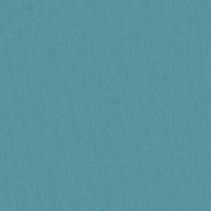 Reflex 7802 Pool by Softside Fabric
