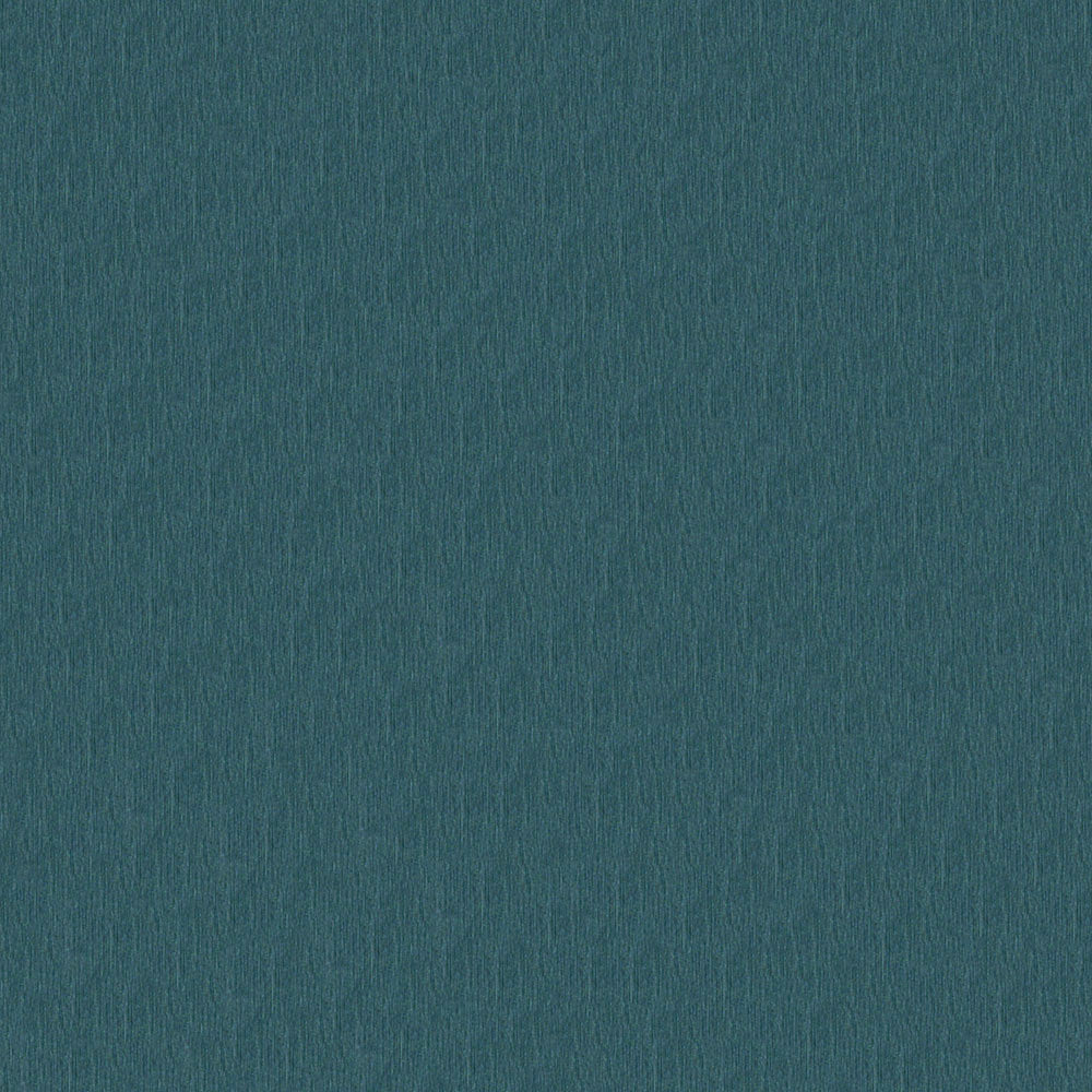 Reflex 7803 Aegean by Softside Fabric N/A 100% Polyvinyl Chloride (PVC) Costa Rica 100,000 Double Rubs </p><p>Repeat: Horizontal: and Vertical: 54" (137 cm) - Fabric Carolina -