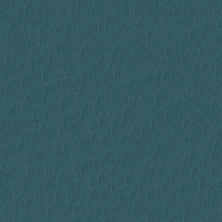 Reflex 7803 Aegean by Softside Fabric N/A 100% Polyvinyl Chloride (PVC) Costa Rica 100,000 Double Rubs </p><p>Repeat: Horizontal: and Vertical: 54" (137 cm) - Fabric Carolina -