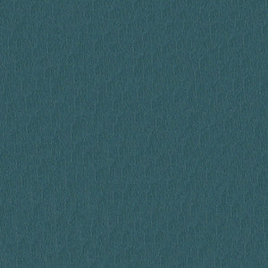 Reflex 7803 Aegean by Softside Fabric