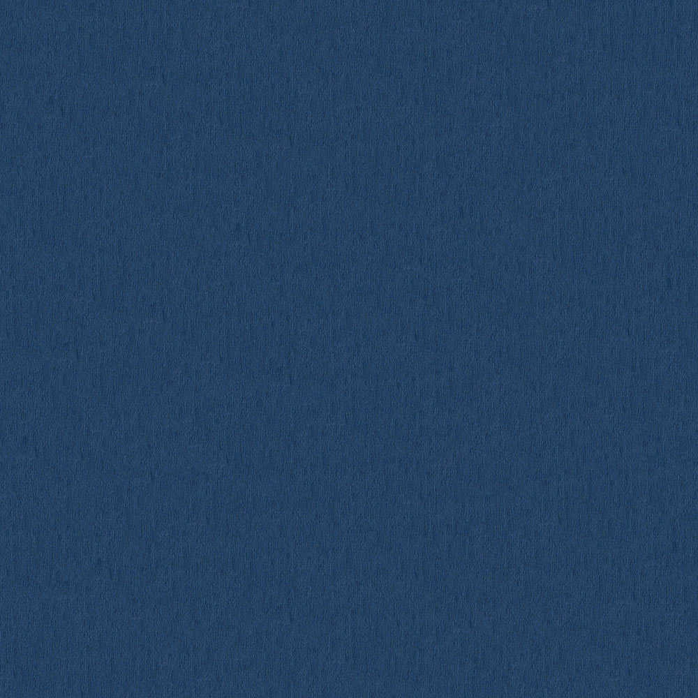 Reflex 7804 Sapphire by Softside Fabric N/A 100% Polyvinyl Chloride (PVC) Costa Rica 100,000 Double Rubs </p><p>Repeat: Horizontal: and Vertical: 54" (137 cm) - Fabric Carolina -