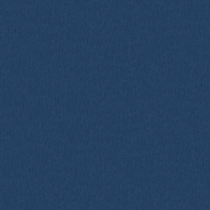 Reflex 7804 Sapphire by Softside Fabric N/A 100% Polyvinyl Chloride (PVC) Costa Rica 100,000 Double Rubs </p><p>Repeat: Horizontal: and Vertical: 54" (137 cm) - Fabric Carolina -