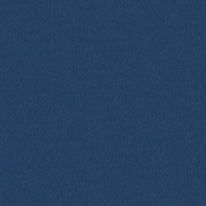 Reflex 7804 Sapphire by Softside Fabric