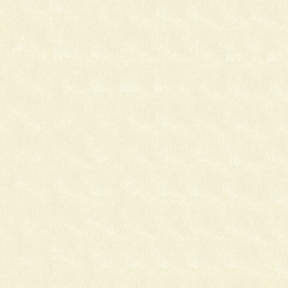 Reflex 7805 Snow by Softside Fabric N/A 100% Polyvinyl Chloride (PVC) Costa Rica 100,000 Double Rubs </p><p>Repeat: Horizontal: and Vertical: 54" (137 cm) - Fabric Carolina -