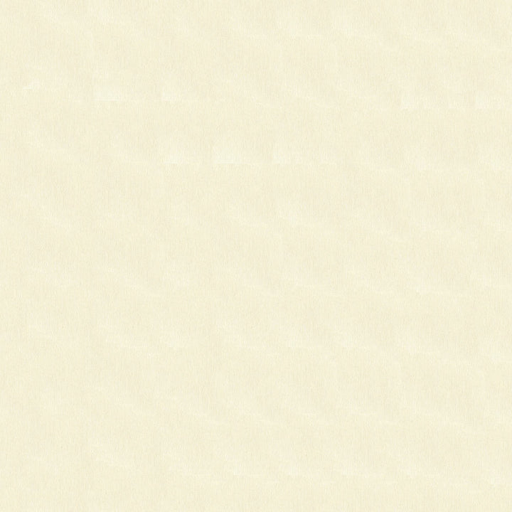Reflex 7805 Snow by Softside Fabric N/A 100% Polyvinyl Chloride (PVC) Costa Rica 100,000 Double Rubs </p><p>Repeat: Horizontal: and Vertical: 54" (137 cm) - Fabric Carolina -