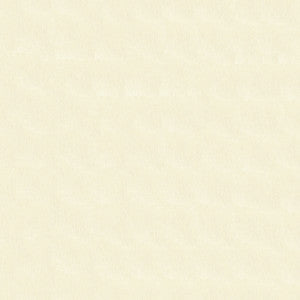 Reflex 7805 Snow by Softside Fabric