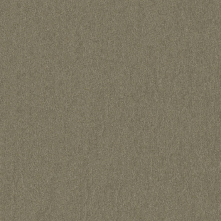 Reflex 7806 Taupe by Softside Fabric N/A 100% Polyvinyl Chloride (PVC) Costa Rica 100,000 Double Rubs </p><p>Repeat: Horizontal: and Vertical: 54" (137 cm) - Fabric Carolina -