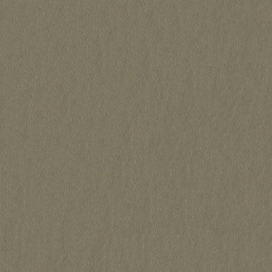 Reflex 7806 Taupe by Softside Fabric