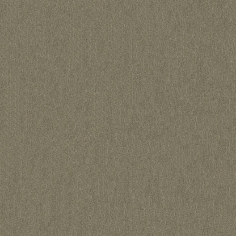 Reflex 7806 Taupe by Softside Fabric N/A 100% Polyvinyl Chloride (PVC) Costa Rica 100,000 Double Rubs </p><p>Repeat: Horizontal: and Vertical: 54" (137 cm) - Fabric Carolina -