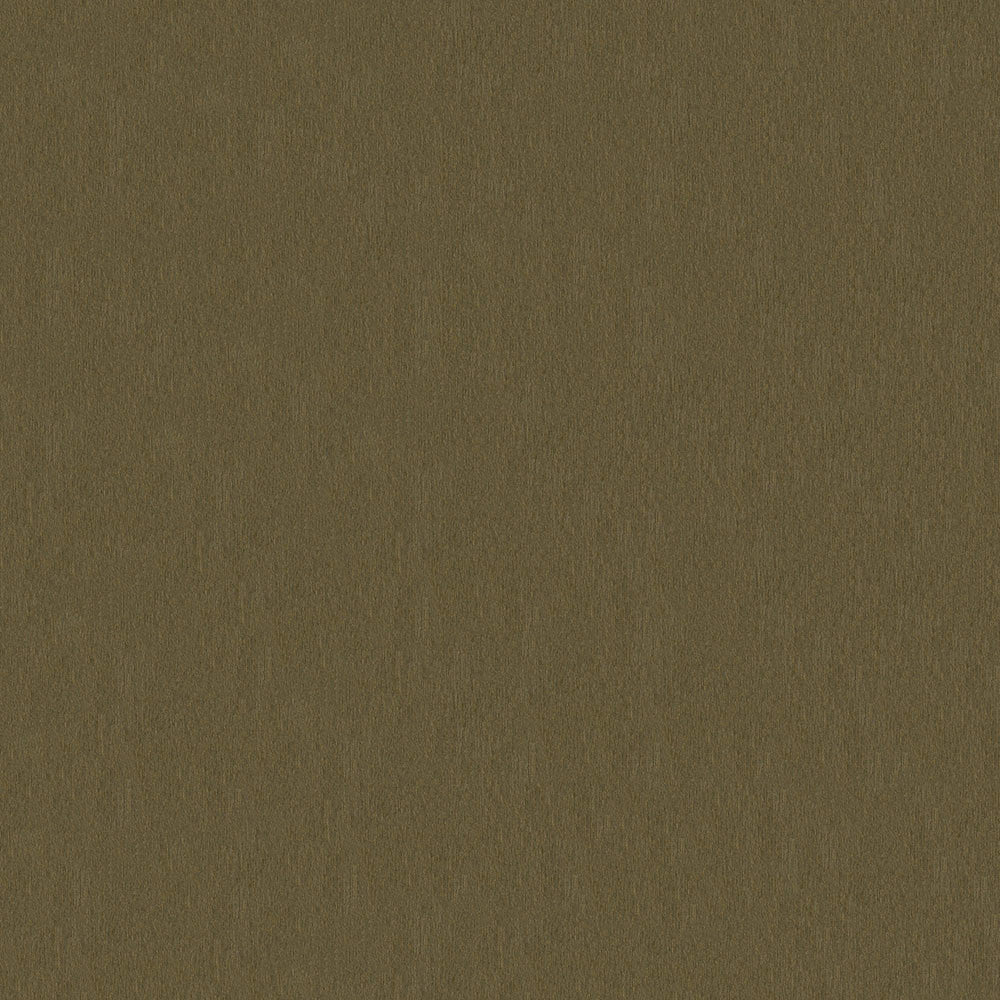 Reflex 7807 Bark by Softside Fabric N/A 100% Polyvinyl Chloride (PVC) Costa Rica 100,000 Double Rubs </p><p>Repeat: Horizontal: and Vertical: 54" (137 cm) - Fabric Carolina -