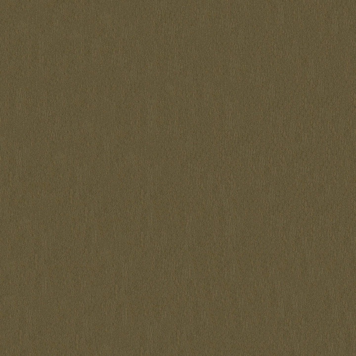 Reflex 7807 Bark by Softside Fabric N/A 100% Polyvinyl Chloride (PVC) Costa Rica 100,000 Double Rubs </p><p>Repeat: Horizontal: and Vertical: 54" (137 cm) - Fabric Carolina -