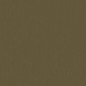 Reflex 7807 Bark by Softside Fabric