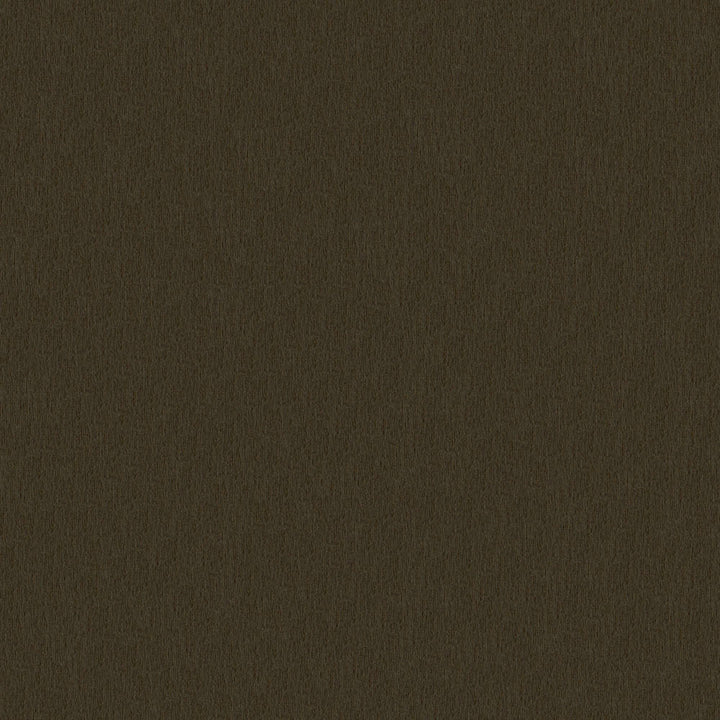 Reflex 7808 Mocha by Softside Fabric N/A 100% Polyvinyl Chloride (PVC) Costa Rica 100,000 Double Rubs </p><p>Repeat: Horizontal: and Vertical: 54" (137 cm) - Fabric Carolina -