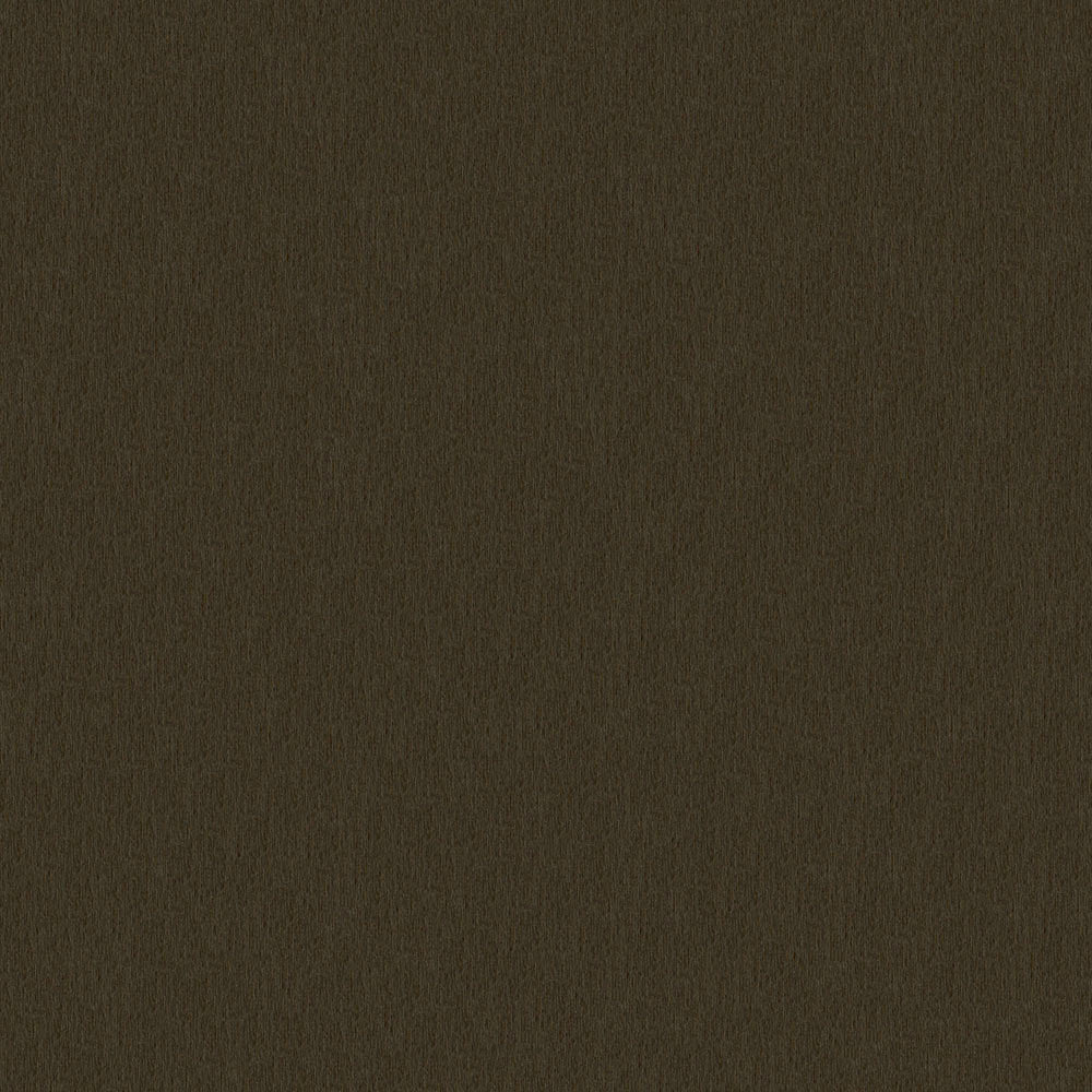 Reflex 7808 Mocha by Softside Fabric N/A 100% Polyvinyl Chloride (PVC) Costa Rica 100,000 Double Rubs </p><p>Repeat: Horizontal: and Vertical: 54" (137 cm) - Fabric Carolina -