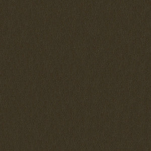 Reflex 7808 Mocha by Softside Fabric