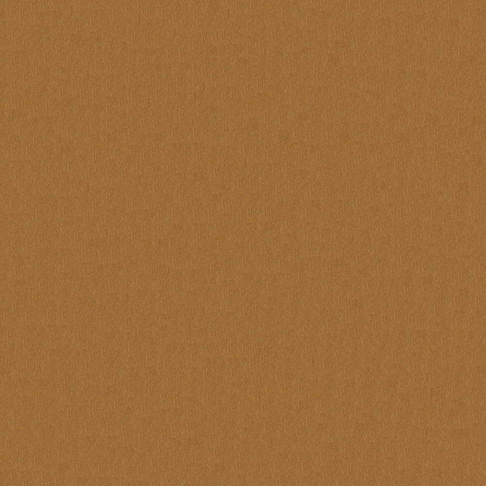Reflex 7809 Copper by Softside Fabric N/A 100% Polyvinyl Chloride (PVC) Costa Rica 100,000 Double Rubs </p><p>Repeat: Horizontal: and Vertical: 54" (137 cm) - Fabric Carolina -