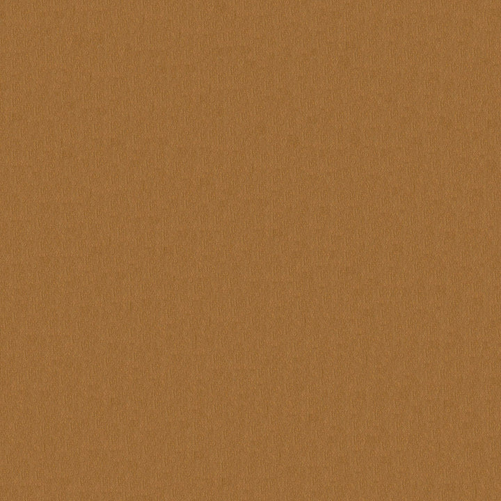 Reflex 7809 Copper by Softside Fabric N/A 100% Polyvinyl Chloride (PVC) Costa Rica 100,000 Double Rubs </p><p>Repeat: Horizontal: and Vertical: 54" (137 cm) - Fabric Carolina -