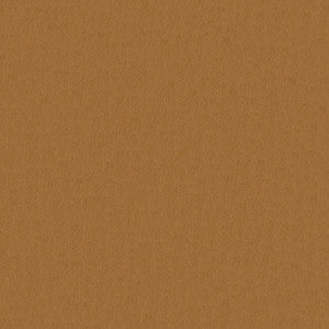 Reflex 7809 Copper by Softside Fabric