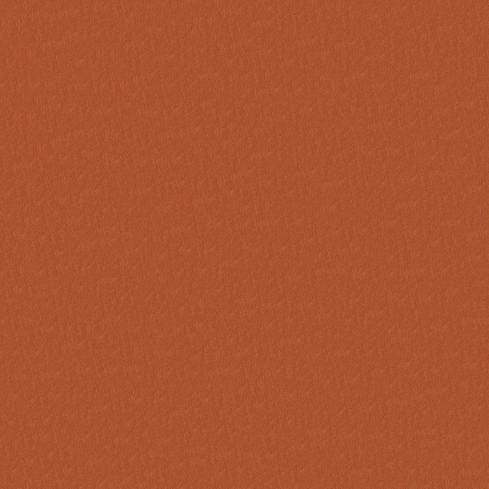 Reflex 7810 Tangelo by Softside Fabric N/A 100% Polyvinyl Chloride (PVC) Costa Rica 100,000 Double Rubs </p><p>Repeat: Horizontal: and Vertical: 54" (137 cm) - Fabric Carolina -