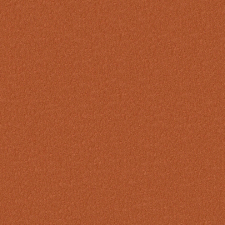 Reflex 7810 Tangelo by Softside Fabric N/A 100% Polyvinyl Chloride (PVC) Costa Rica 100,000 Double Rubs </p><p>Repeat: Horizontal: and Vertical: 54" (137 cm) - Fabric Carolina -