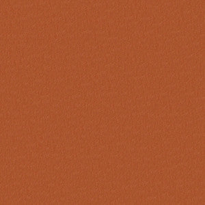 Reflex 7810 Tangelo by Softside Fabric