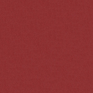 Reflex 7811 Flame by Softside Fabric