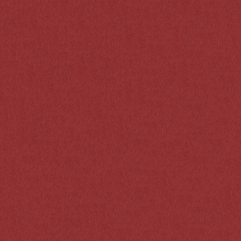 Reflex 7811 Flame by Softside Fabric N/A 100% Polyvinyl Chloride (PVC) Costa Rica 100,000 Double Rubs </p><p>Repeat: Horizontal: and Vertical: 54" (137 cm) - Fabric Carolina -