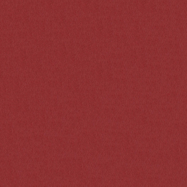 Reflex 7811 Flame by Softside Fabric N/A 100% Polyvinyl Chloride (PVC) Costa Rica 100,000 Double Rubs </p><p>Repeat: Horizontal: and Vertical: 54" (137 cm) - Fabric Carolina -