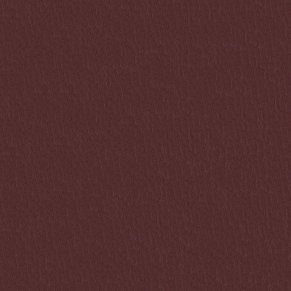 Reflex 7812 Raisin by Softside Fabric N/A 100% Polyvinyl Chloride (PVC) Costa Rica 100,000 Double Rubs </p><p>Repeat: Horizontal: and Vertical: 54" (137 cm) - Fabric Carolina -