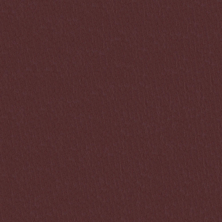 Reflex 7812 Raisin by Softside Fabric N/A 100% Polyvinyl Chloride (PVC) Costa Rica 100,000 Double Rubs </p><p>Repeat: Horizontal: and Vertical: 54" (137 cm) - Fabric Carolina -