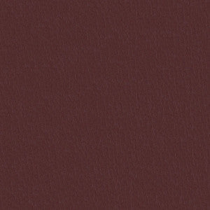 Reflex 7812 Raisin by Softside Fabric