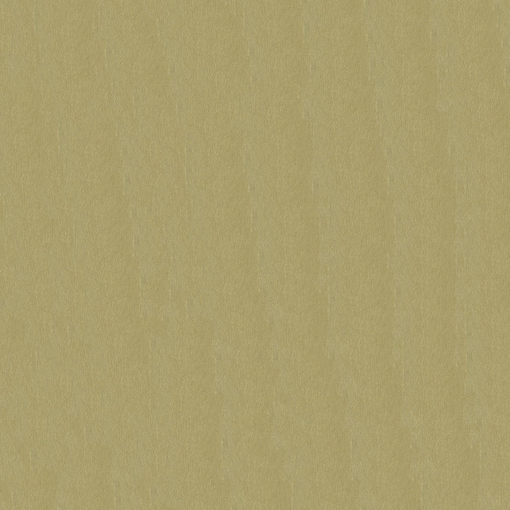 Reflex 7813 Wheat by Softside Fabric N/A 100% Polyvinyl Chloride (PVC) Costa Rica 100,000 Double Rubs </p><p>Repeat: Horizontal: and Vertical: 54" (137 cm) - Fabric Carolina -