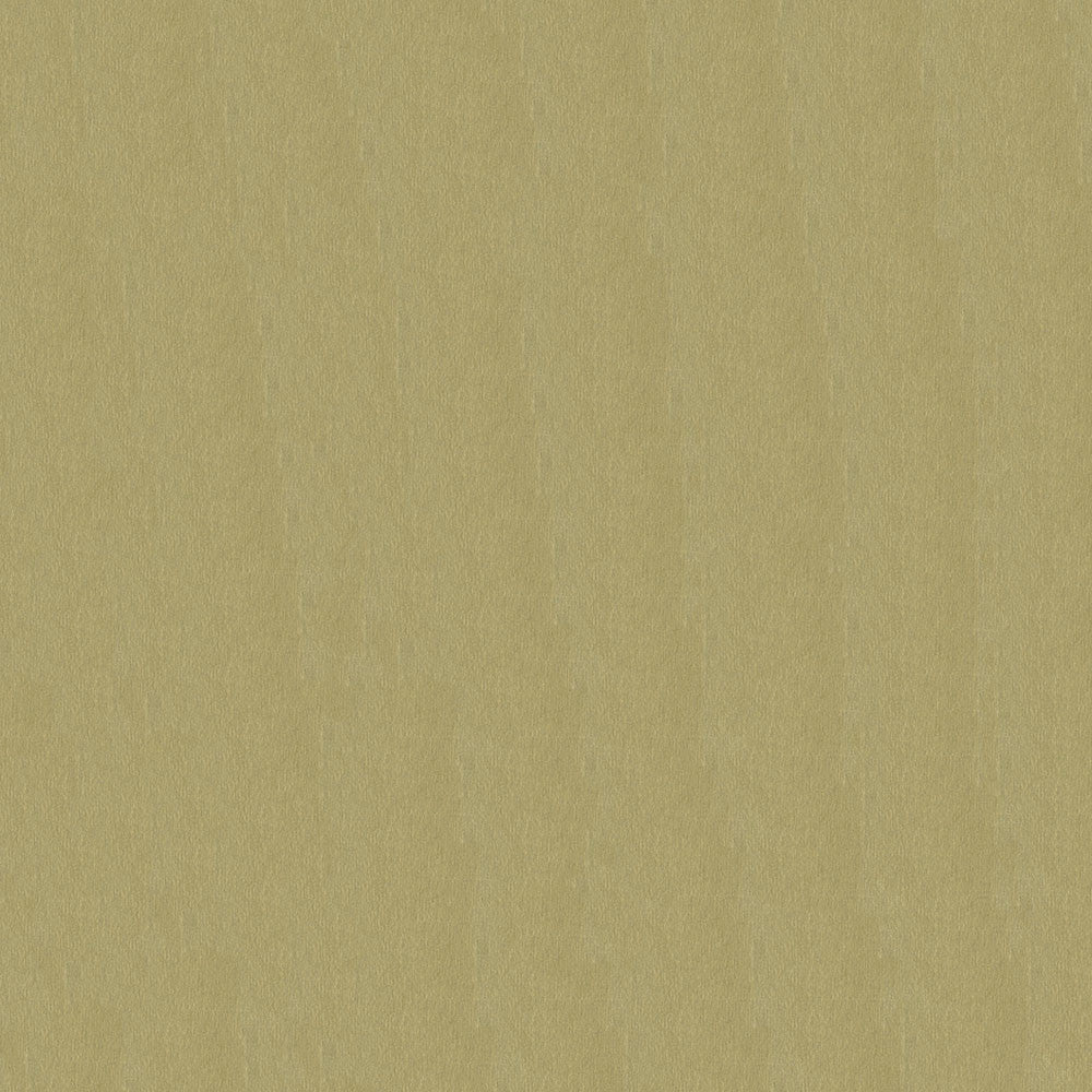 Reflex 7813 Wheat by Softside Fabric N/A 100% Polyvinyl Chloride (PVC) Costa Rica 100,000 Double Rubs </p><p>Repeat: Horizontal: and Vertical: 54" (137 cm) - Fabric Carolina -