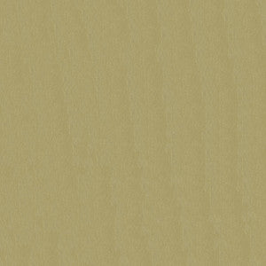 Reflex 7813 Wheat by Softside Fabric