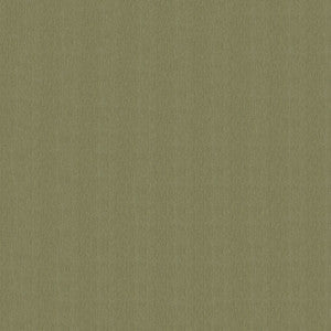 Reflex 7814 Moss by Softside Fabric