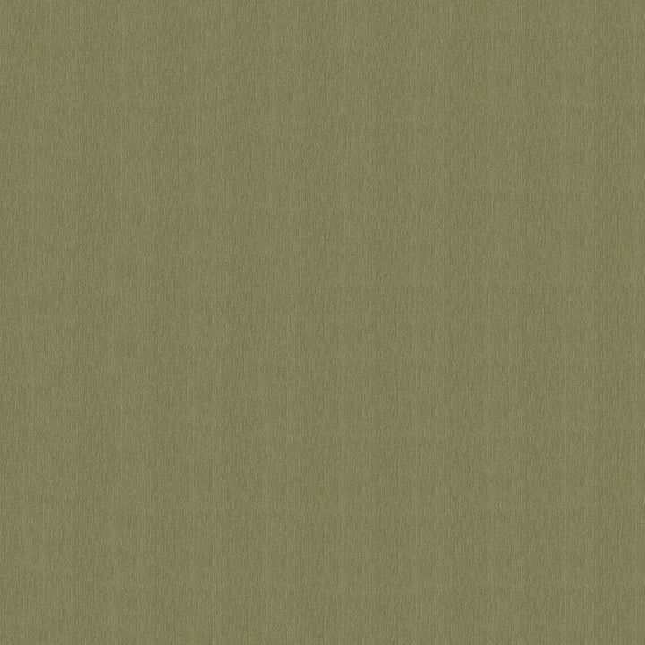 Reflex 7814 Moss by Softside Fabric 100% Polyvinyl Chloride (PVC) Costa Rica 100,000 Double Rubs (Wyzenbeek) </p><p>Repeat: Horizontal: and Vertical: 54" (137 cm) - Fabric Carolina -