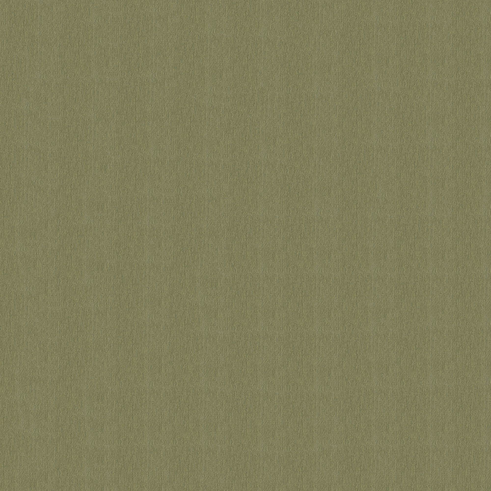 Reflex 7814 Moss by Softside Fabric N/A 100% Polyvinyl Chloride (PVC) Costa Rica 100,000 Double Rubs </p><p>Repeat: Horizontal: and Vertical: 54" (137 cm) - Fabric Carolina -