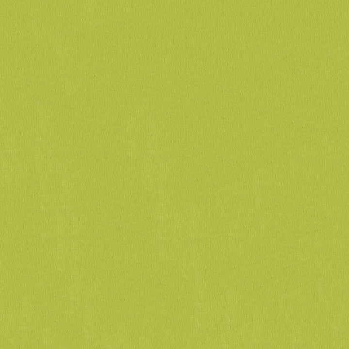 Reflex 7815 Granny Smith by Softside Fabric N/A 100% Polyvinyl Chloride (PVC) Costa Rica 100,000 Double Rubs </p><p>Repeat: Horizontal: and Vertical: 54" (137 cm) - Fabric Carolina -
