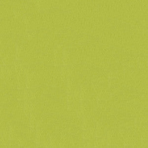 Reflex 7815 Granny Smith by Softside Fabric