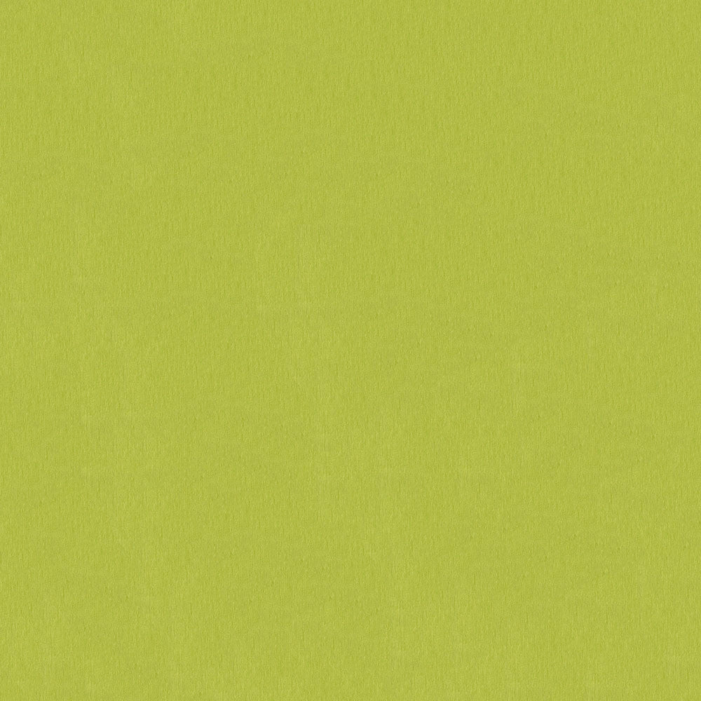 Reflex 7815 Granny Smith by Softside Fabric N/A 100% Polyvinyl Chloride (PVC) Costa Rica 100,000 Double Rubs </p><p>Repeat: Horizontal: and Vertical: 54" (137 cm) - Fabric Carolina -