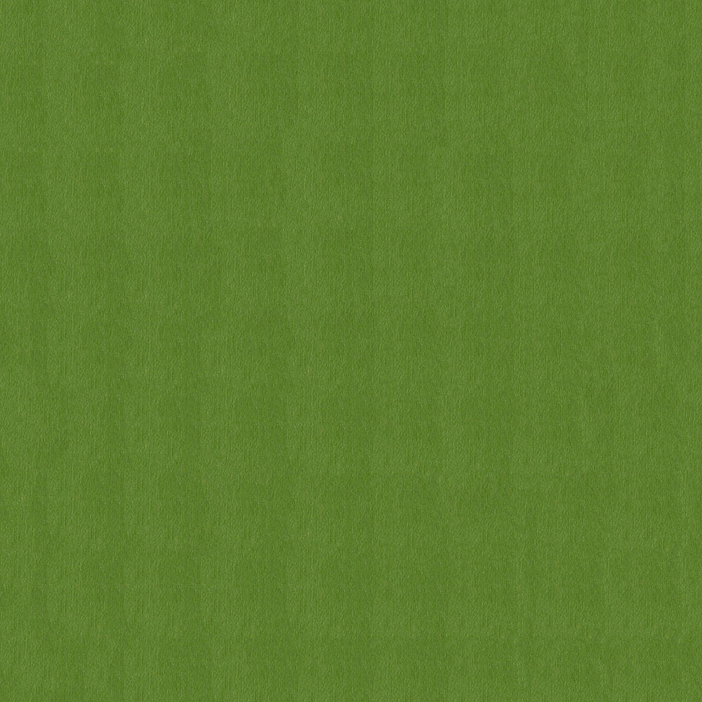 Reflex 7816 Lawn by Softside Fabric N/A 100% Polyvinyl Chloride (PVC) Costa Rica 100,000 Double Rubs </p><p>Repeat: Horizontal: and Vertical: 54" (137 cm) - Fabric Carolina -