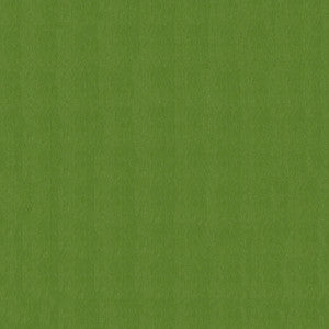 Reflex 7816 Lawn by Softside Fabric