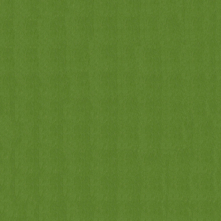 Reflex 7816 Lawn by Softside Fabric N/A 100% Polyvinyl Chloride (PVC) Costa Rica 100,000 Double Rubs </p><p>Repeat: Horizontal: and Vertical: 54" (137 cm) - Fabric Carolina -