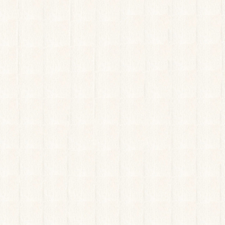 Reflex 7817 Ice by Softside Fabric N/A 100% Polyvinyl Chloride (PVC) Costa Rica 100,000 Double Rubs </p><p>Repeat: Horizontal: and Vertical: 54" (137 cm) - Fabric Carolina -
