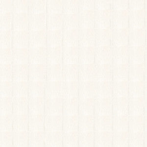 Reflex 7817 Ice by Softside Fabric