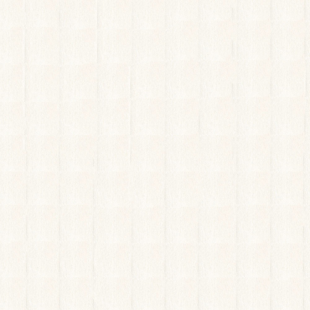 Reflex 7817 Ice by Softside Fabric N/A 100% Polyvinyl Chloride (PVC) Costa Rica 100,000 Double Rubs </p><p>Repeat: Horizontal: and Vertical: 54" (137 cm) - Fabric Carolina -
