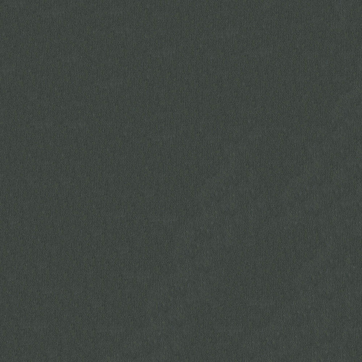Reflex 7818 Charcoal by Softside Fabric N/A 100% Polyvinyl Chloride (PVC) Costa Rica 100,000 Double Rubs </p><p>Repeat: Horizontal: and Vertical: 54" (137 cm) - Fabric Carolina -