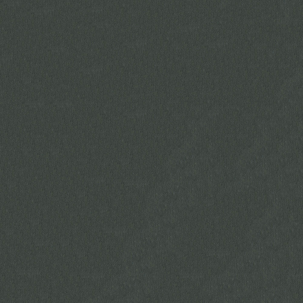 Reflex 7818 Charcoal by Softside Fabric N/A 100% Polyvinyl Chloride (PVC) Costa Rica 100,000 Double Rubs </p><p>Repeat: Horizontal: and Vertical: 54" (137 cm) - Fabric Carolina -
